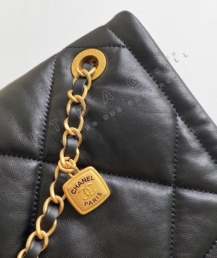���� �ƽ� �÷���  AS5727   25/�Ż�  ����ǰX