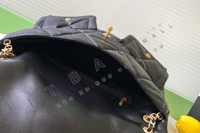 ���� �ƽ� �÷���  AS5727   25/�Ż�  ����ǰX