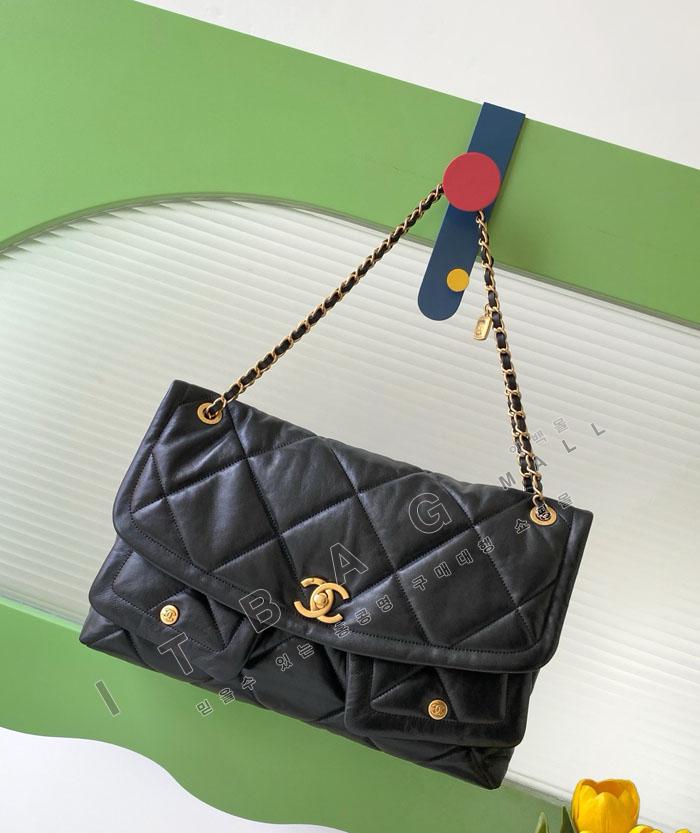 ���� �ƽ� �÷���  AS5727   25/�Ż�  ����ǰX