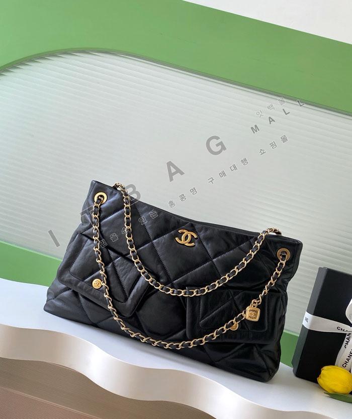 ���� ���ι�  AS5740   25/�Ż�  ����ǰX
