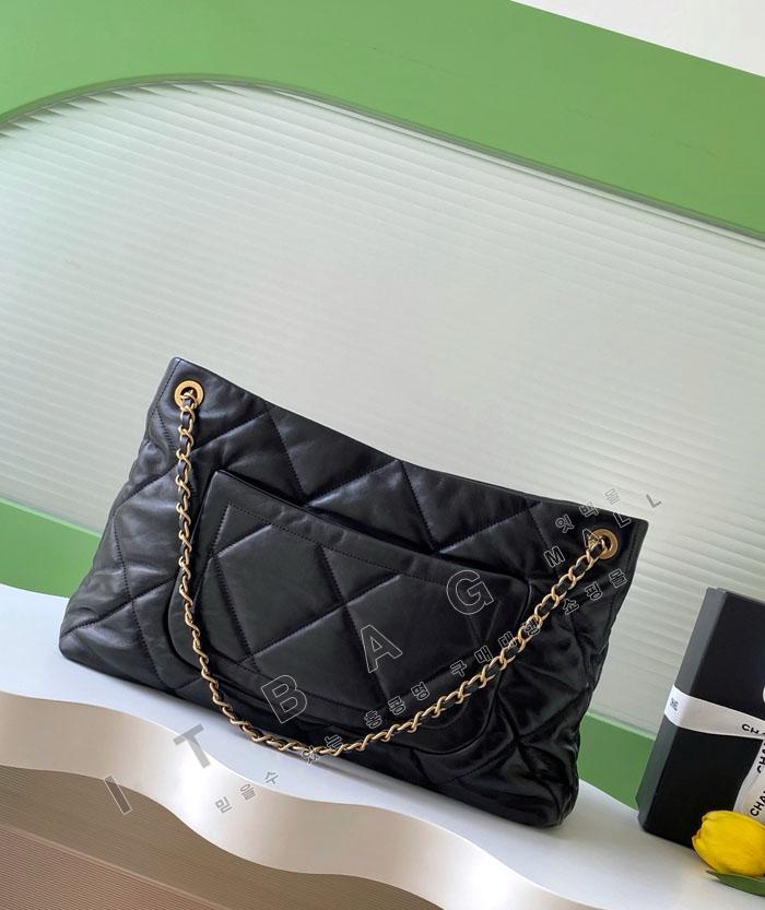 ���� ���ι�  AS5740   25/�Ż�  ����ǰX