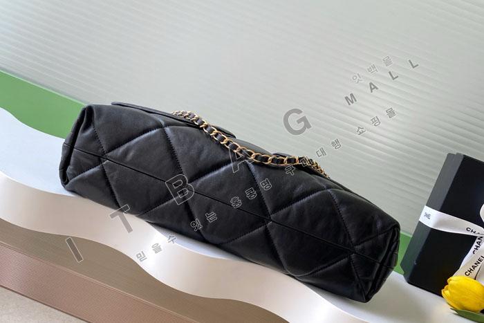 ���� ���ι�  AS5740   25/�Ż�  ����ǰX
