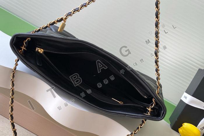 ���� ���ι�  AS5740   25/�Ż�  ����ǰX