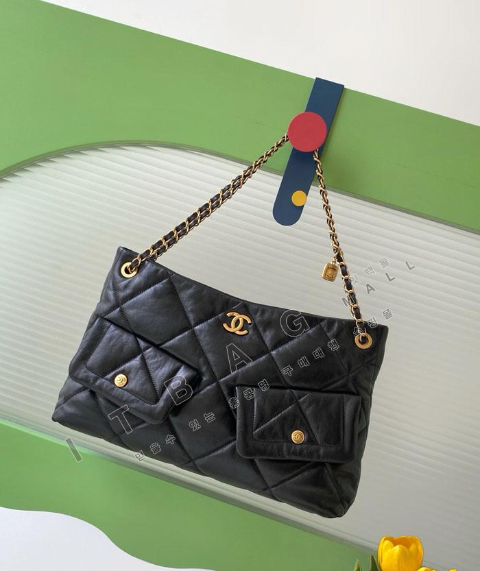 ���� ���ι�  AS5740   25/�Ż�  ����ǰX