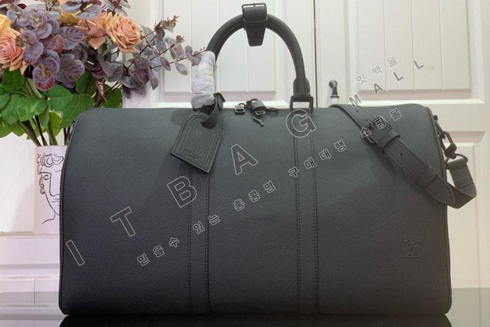 ���̺��� Ű�� �ݵѸ��� 50  M2618   25/�Ż�  ����ǰX