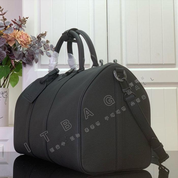 ���̺��� Ű�� �ݵѸ��� 50  M2618   25/�Ż�  ����ǰX