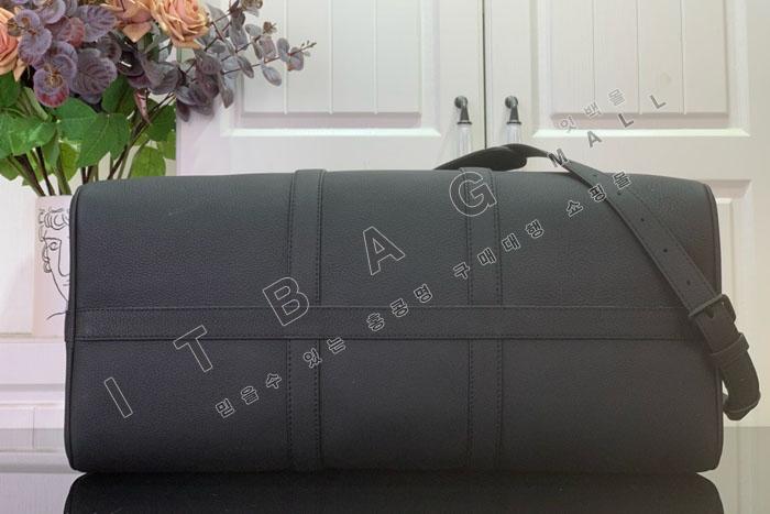 ���̺��� Ű�� �ݵѸ��� 50  M2618   25/�Ż�  ����ǰX