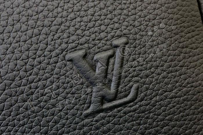 ���̺��� Ű�� �ݵѸ��� 50  M2618   25/�Ż�  ����ǰX