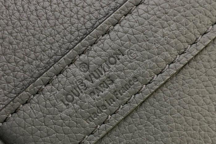 ���̺��� Ű�� �ݵѸ��� 50  M2618   25/�Ż�  ����ǰX