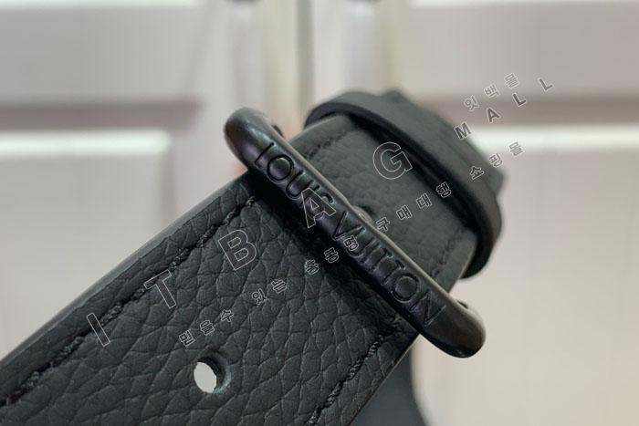 ���̺��� Ű�� �ݵѸ��� 50  M2618   25/�Ż�  ����ǰX