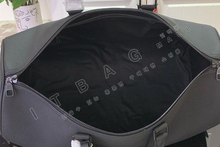 ���̺��� Ű�� �ݵѸ��� 50  M2618   25/�Ż�  ����ǰX