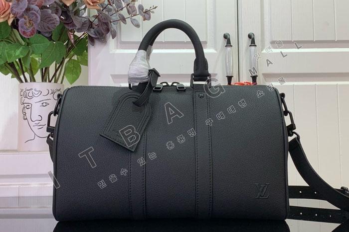 ���̺��� Ű�� �ݵѸ��� 35  M15249   25/�Ż�