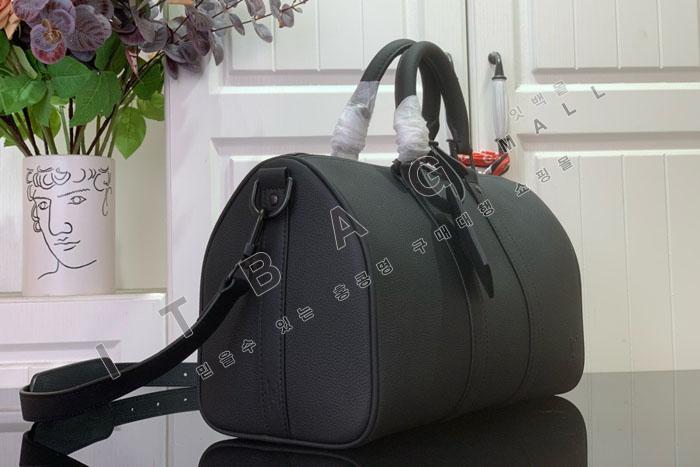 ���̺��� Ű�� �ݵѸ��� 35  M15249   25/�Ż�