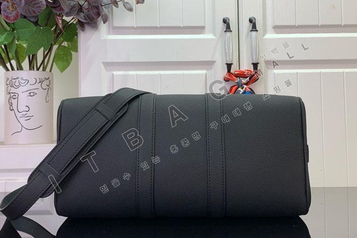 ���̺��� Ű�� �ݵѸ��� 35  M15249   25/�Ż�