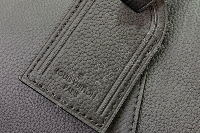 ���̺��� Ű�� �ݵѸ��� 35  M15249   25/�Ż�