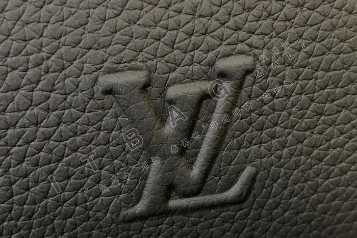 ���̺��� Ű�� �ݵѸ��� 35  M15249   25/�Ż�