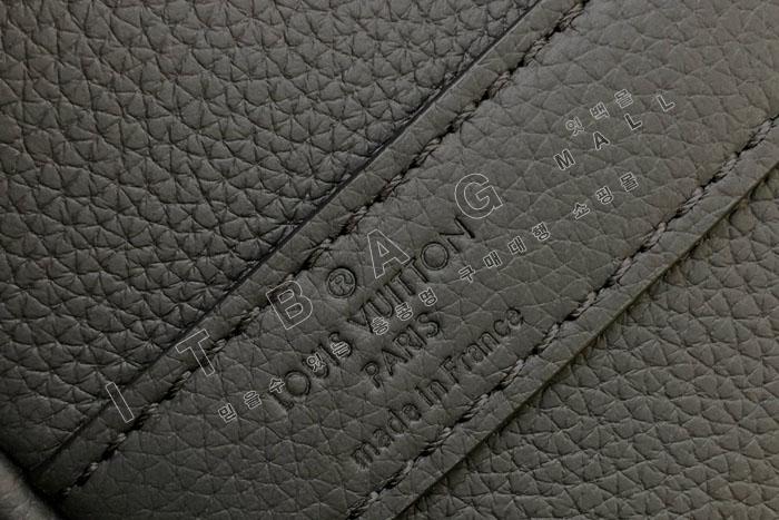 ���̺��� Ű�� �ݵѸ��� 35  M15249   25/�Ż�