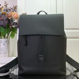 ���̺��� �н�Ʈ���� ����  M15262  25/�Ż�  ����ǰX