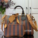 ���̺��� Speedy P9 �ݵѸ��� 30   M14077-1  25/�Ż�  ����ǰX