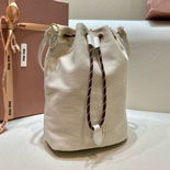�̿�̿� ������ ��Ŷ  �Ŀ�ġ  5NR038-1  25/�Ż�  