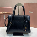 �̿�̿� �ָ��׸� ����  �ڵ�� 5BA302-1  25/�Ż�  