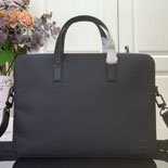 ���̺��� ����Ʈ �긮�����̽� M15258  25/�Ż�