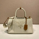 ����� �ڸ���Ͽ��� ���� ��ư ĵ���� �ڵ�� 1BG554-1  25/�Ż�