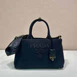 ����� �ڸ���Ͽ��� ���� ��ư ĵ���� �ڵ�� 1BG554-2  25/�Ż�