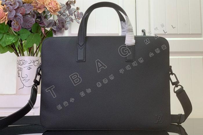 ���̺��� ����Ʈ �긮�����̽� M15258  25/�Ż�
