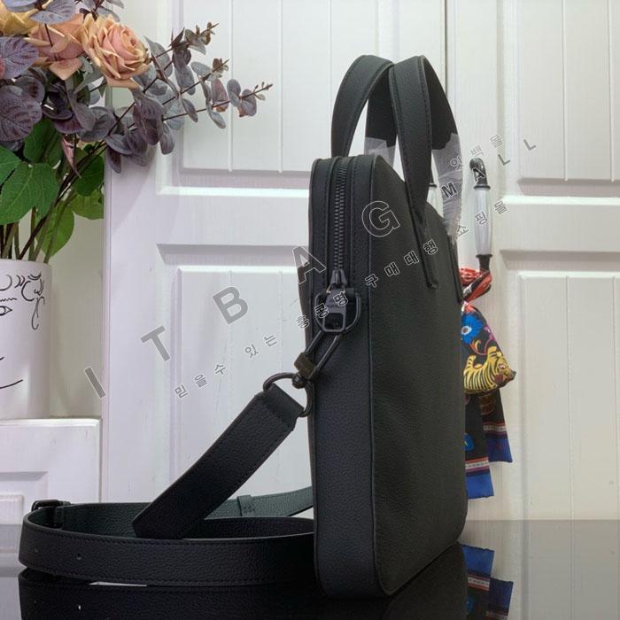 ���̺��� ����Ʈ �긮�����̽� M15258  25/�Ż�