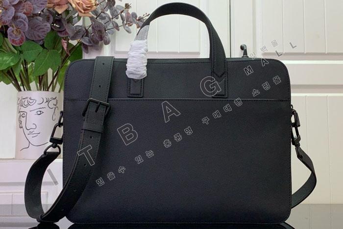���̺��� ����Ʈ �긮�����̽� M15258  25/�Ż�