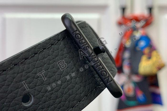 ���̺��� ����Ʈ �긮�����̽� M15258  25/�Ż�