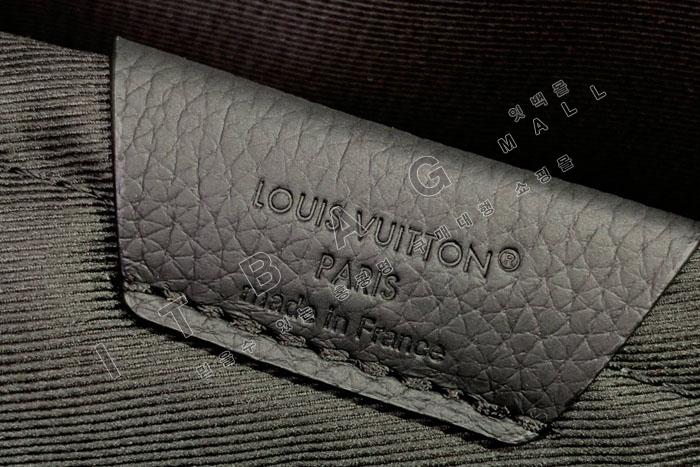 ���̺��� ����Ʈ �긮�����̽� M15258  25/�Ż�