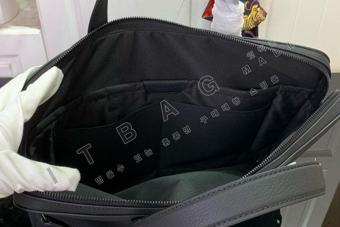 ���̺��� ����Ʈ �긮�����̽� M15258  25/�Ż�