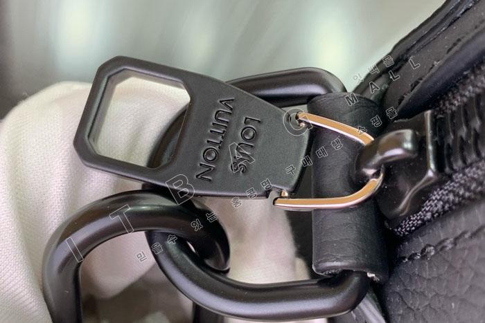 ���̺��� ����Ʈ �긮�����̽� M15258  25/�Ż�