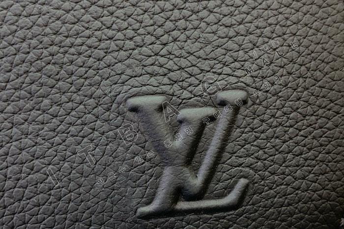 ���̺��� ����Ʈ �긮�����̽� M15258  25/�Ż�
