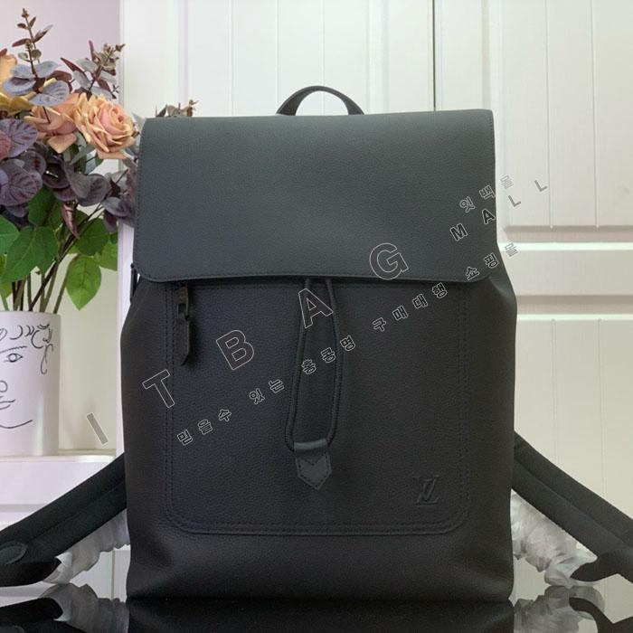 ���̺��� �н�Ʈ���� ����  M15262  25/�Ż�  ����ǰX