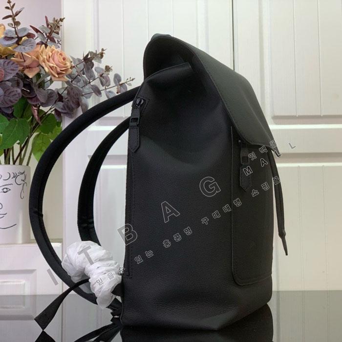 ���̺��� �н�Ʈ���� ����  M15262  25/�Ż�  ����ǰX