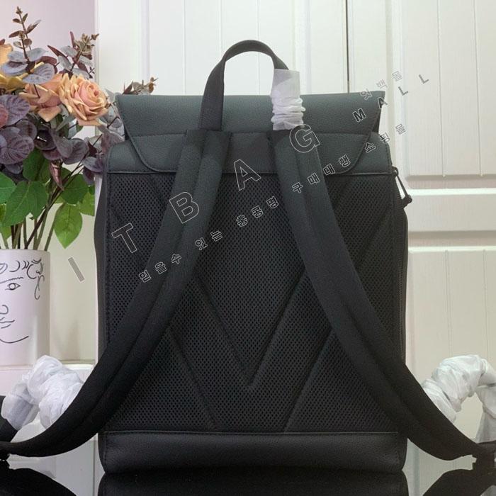���̺��� �н�Ʈ���� ����  M15262  25/�Ż�  ����ǰX