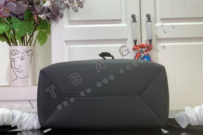 ���̺��� �н�Ʈ���� ����  M15262  25/�Ż�  ����ǰX