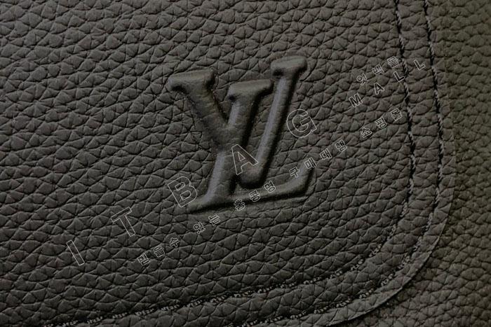 ���̺��� �н�Ʈ���� ����  M15262  25/�Ż�  ����ǰX