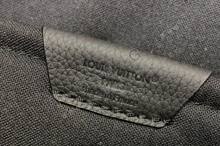 ���̺��� �н�Ʈ���� ����  M15262  25/�Ż�  ����ǰX