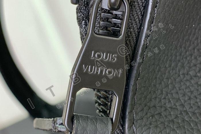���̺��� �н�Ʈ���� ����  M15262  25/�Ż�  ����ǰX