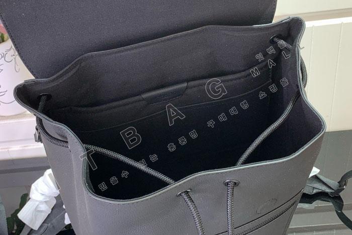 ���̺��� �н�Ʈ���� ����  M15262  25/�Ż�  ����ǰX