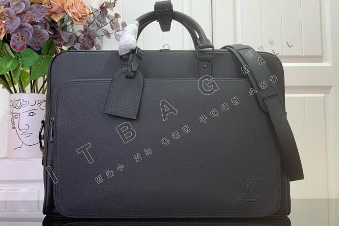 ���̺��� ���˴� ��  M26075  25/�Ż�  ����ǰX