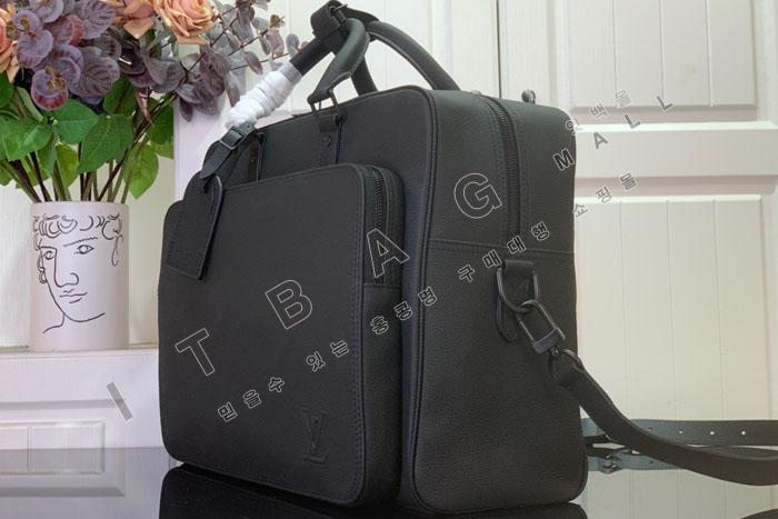 ���̺��� ���˴� ��  M26075  25/�Ż�  ����ǰX
