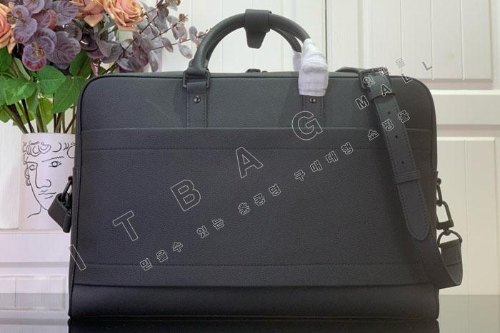 ���̺��� ���˴� ��  M26075  25/�Ż�  ����ǰX