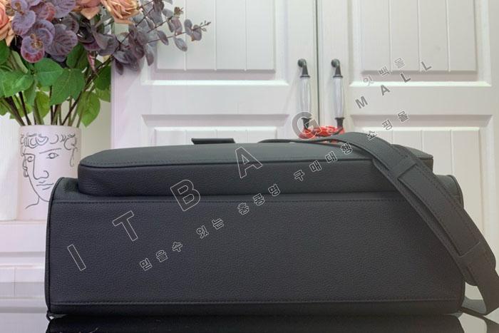 ���̺��� ���˴� ��  M26075  25/�Ż�  ����ǰX