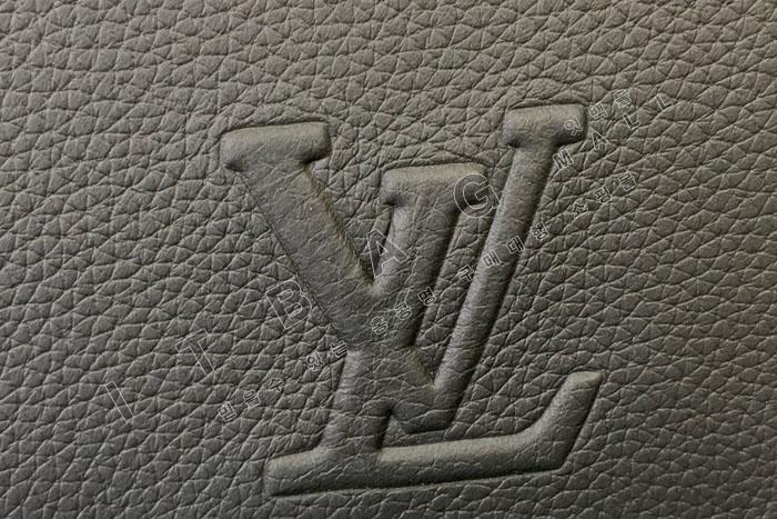 ���̺��� ���˴� ��  M26075  25/�Ż�  ����ǰX