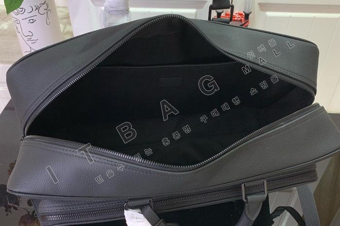 ���̺��� ���˴� ��  M26075  25/�Ż�  ����ǰX